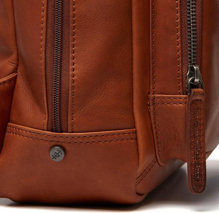 Produktbild The Chesterfield Brand Rucksack / Daypack Santana 0300 (9 l)