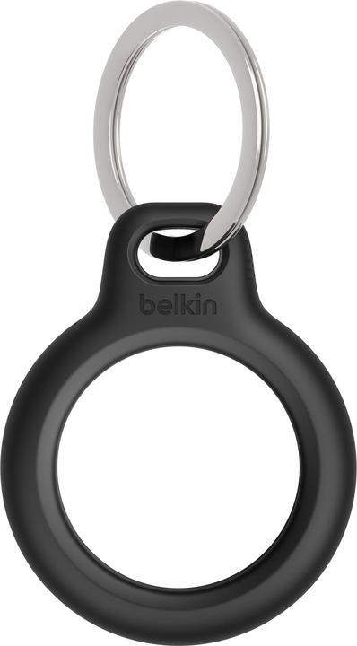 Immagine prodotto Belkin AirTag Schlüsselanhänger
