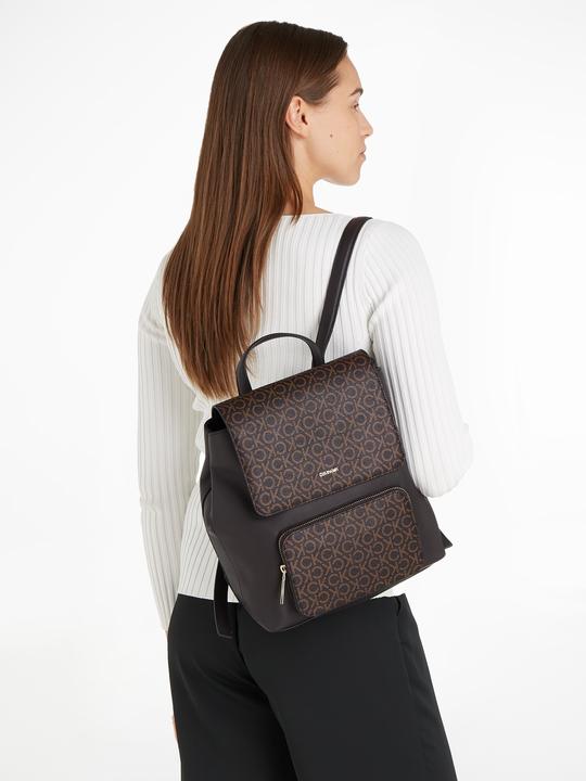 Immagine prodotto Calvin Klein Zaino da donna Ck Must Campus