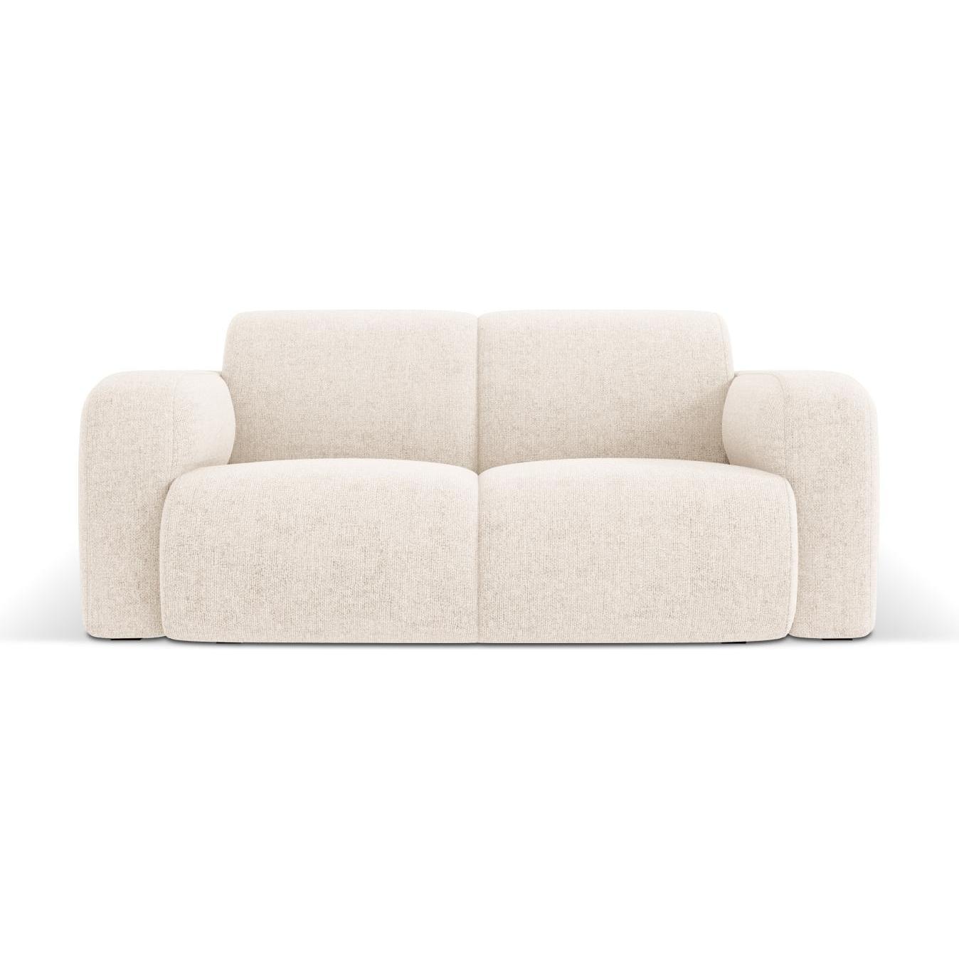 Micadoni, Sofa, Molino (2-Sitzer, 3-Sitzer, 4-Sitzer)