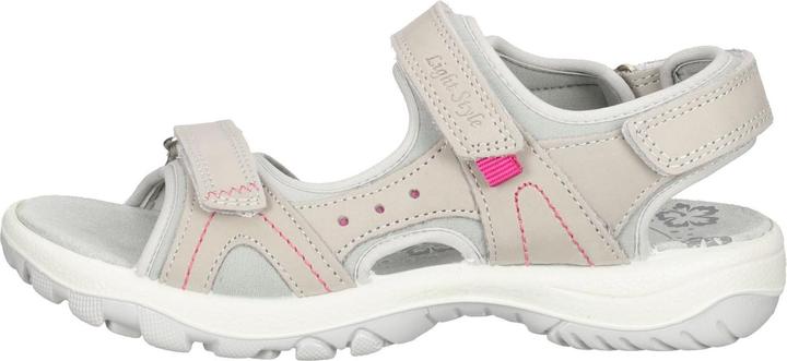 Produktbild IMAC Spa Sandalen (36)