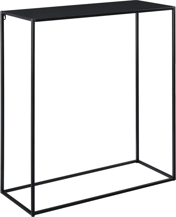 Produktbild En.Casa Sörby (92 x 32 x 80 cm)