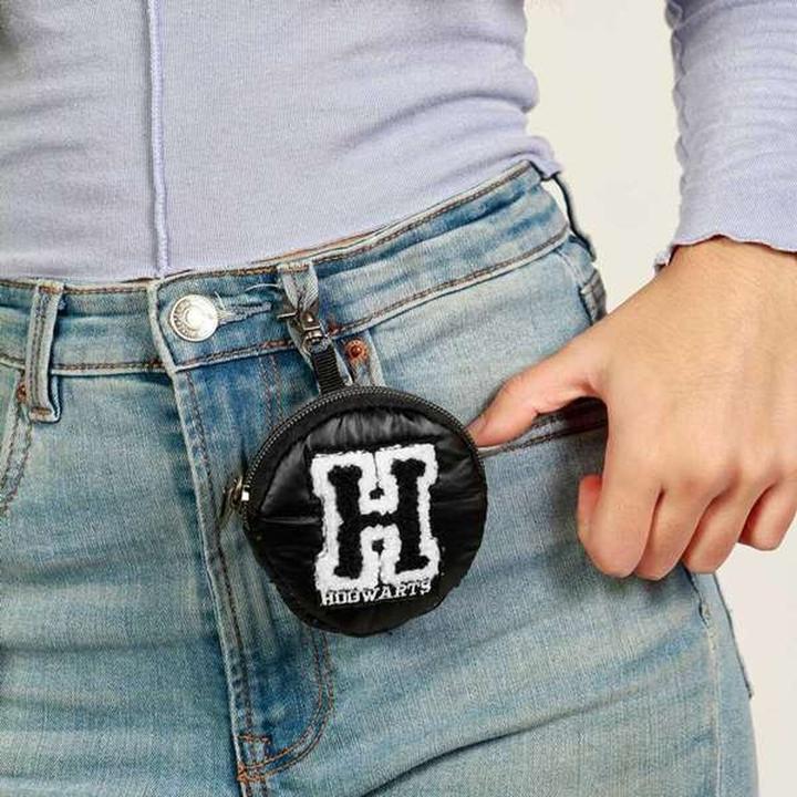 Actual product image Karactermania Padding Cookie Coin Purse H