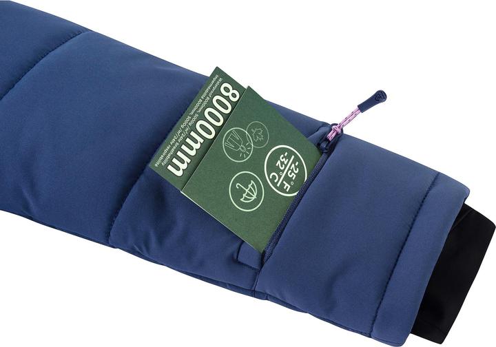 Immagine prodotto Kamik Zayda (128)