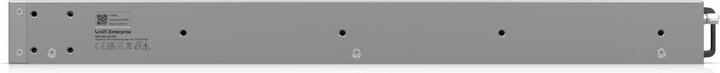 Produktbild Ubiquiti Enterprise-grade 24-port (32 Ports)