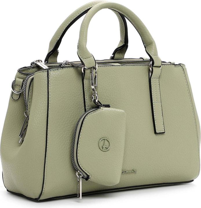 Immagine prodotto Tamaris Falka