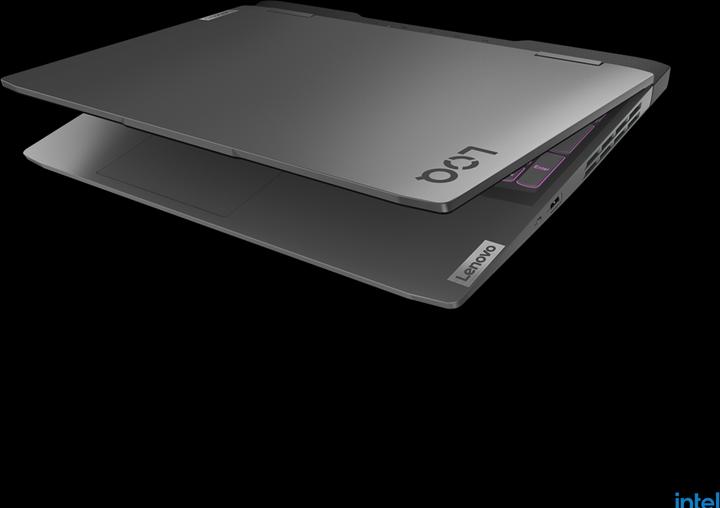 Produktbild Lenovo LOQ RTX 4060 (15.60", Intel Core i7-13620H, 16 GB, 1000 GB, CH)