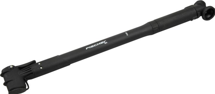 Produktbild Fischer Duokopf