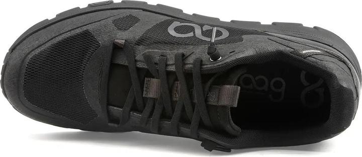 Produktbild Tenhaag Sneaker (46)