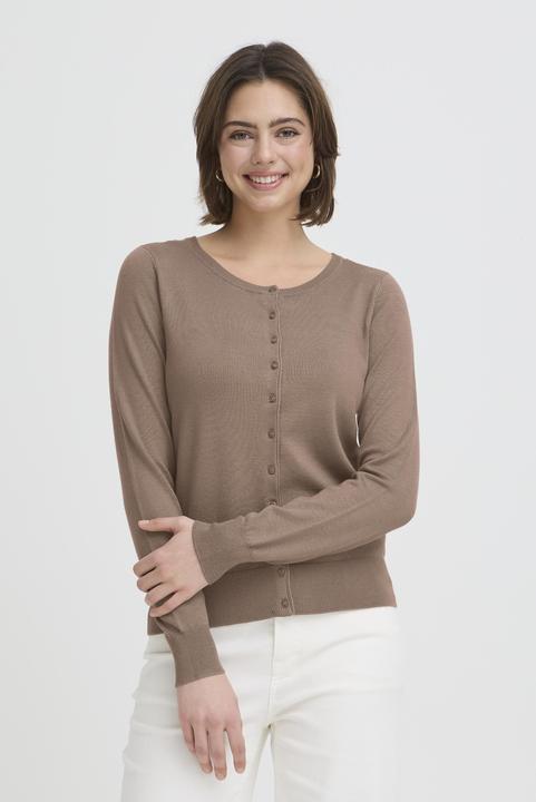 Produktbild Fransa Zubasic 60 (L)