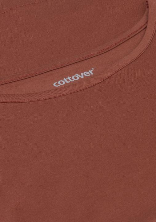 Produktbild Cottover Top Lady (M)