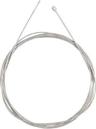 Actual product image Sram Shift Cables 1.1 Ss 2200Mm 100Pcs V2