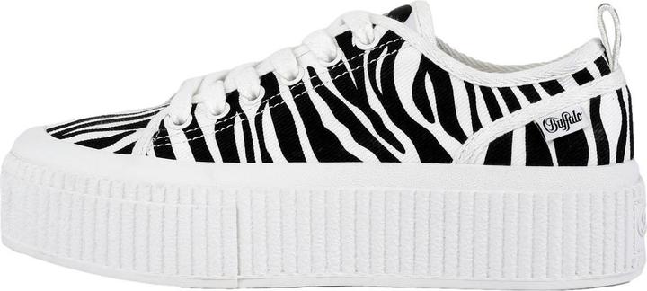 Immagine prodotto Buffalo Sneaker (36)