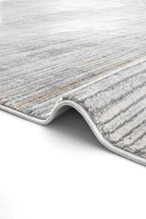Produktbild Conceptum Hypnose Selly (250 x 100 cm)