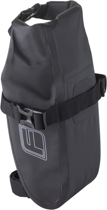 Image du produit Fischer Wasserdicht M (1.30 l, Sac de selle)