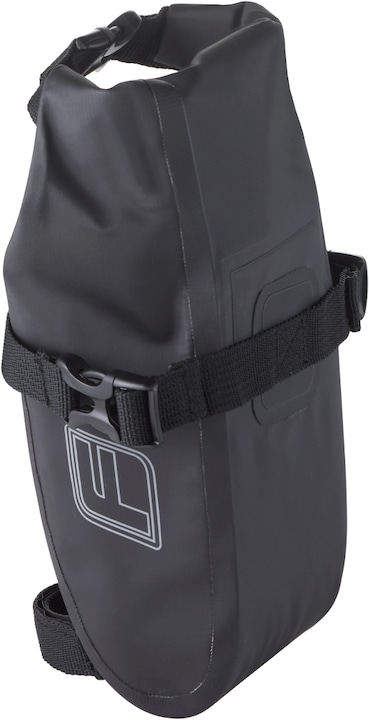 Produktbild Fischer Wasserdicht M (1.30 l, Satteltasche)