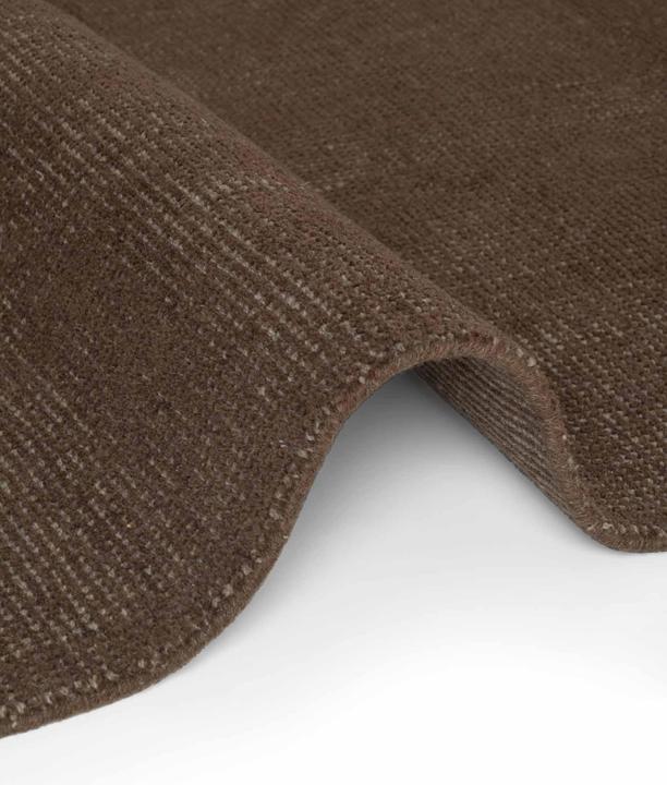 Productafbeelding Ted Baker Croom (170 x 120 cm)