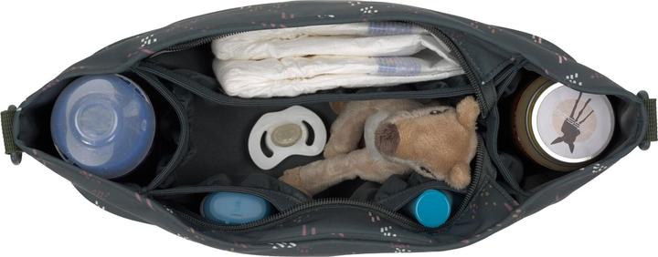 Image du produit Lässig Goldie Buggy Organizer