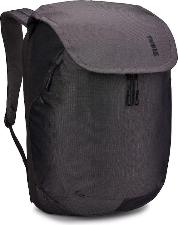 Produktbild Thule Subterra 2 Travel Backpack - Vetiver Gray (26 l)