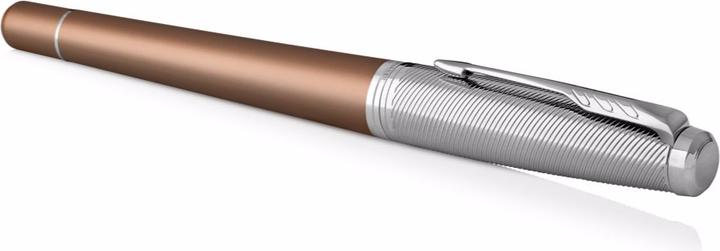 Image du produit Parker Pen Urban Premium (Orange, 1x)