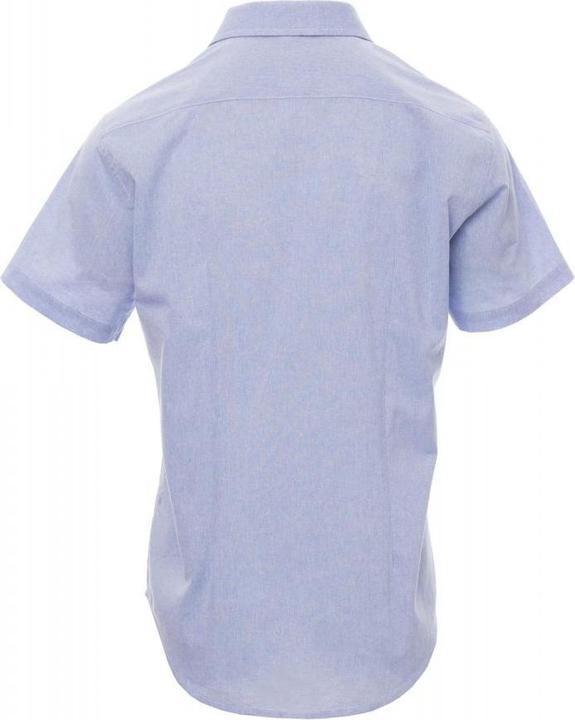Actual product image Payper Specialist Summer Shirt (M)