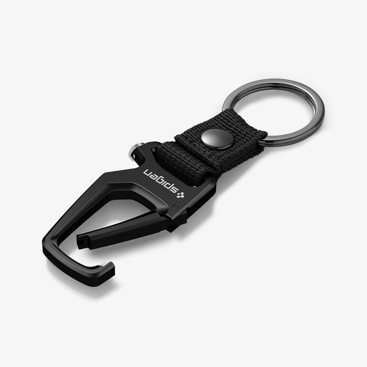 Produktbild Spigen Key Accessory