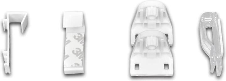 Actual product image vidaXL Anke (70 x 120 cm)