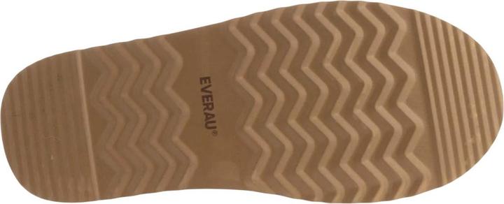 Produktbild Everau Hausschuhe Wonga Leder (38)