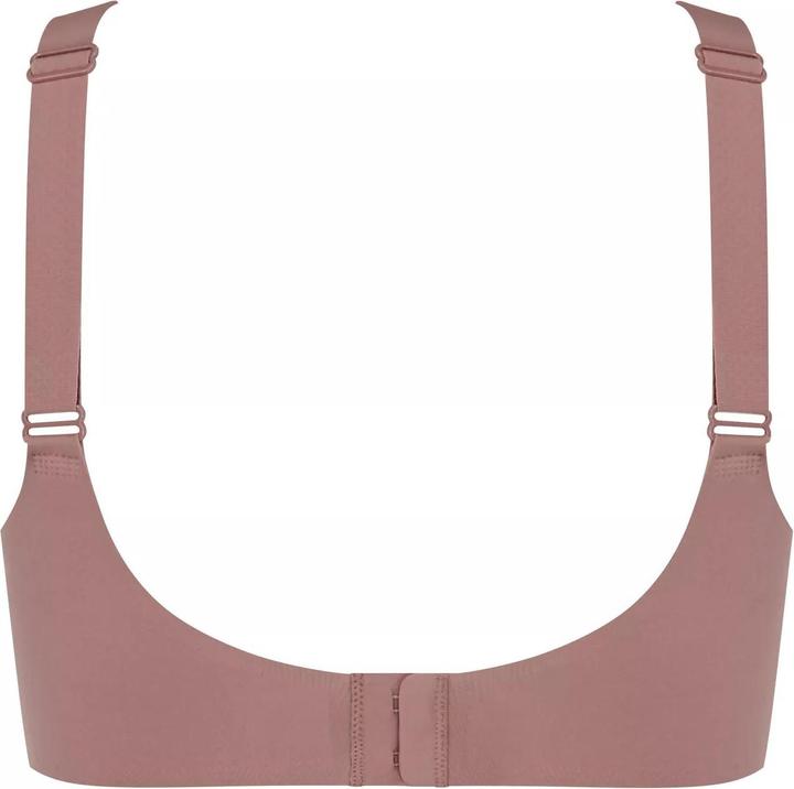 Produktbild Sloggi Zero Feel 2.0 (Einzelpack, M)