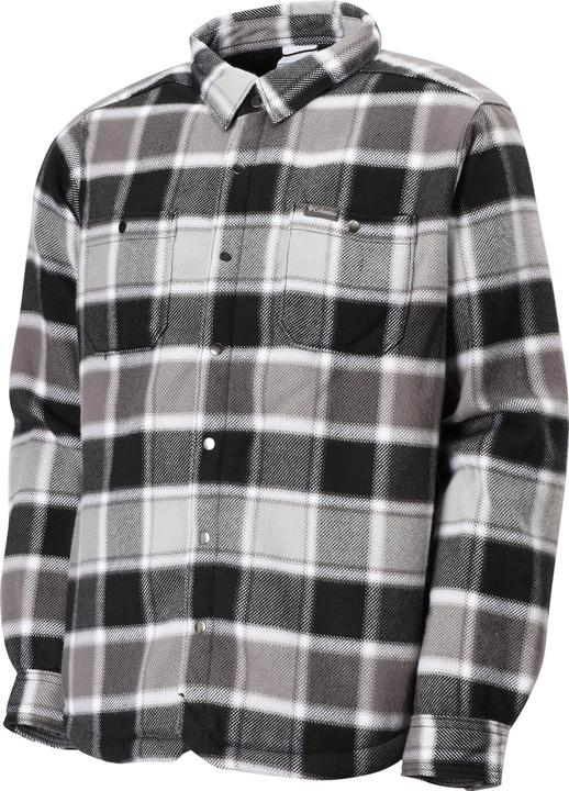 Immagine prodotto Columbia Windward™ II Shirt Jacket (S)