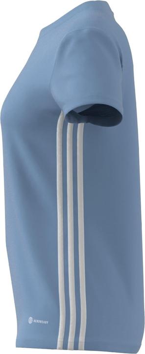 Produktbild adidas Tabela 23 Fussballtrikot Damen (M)