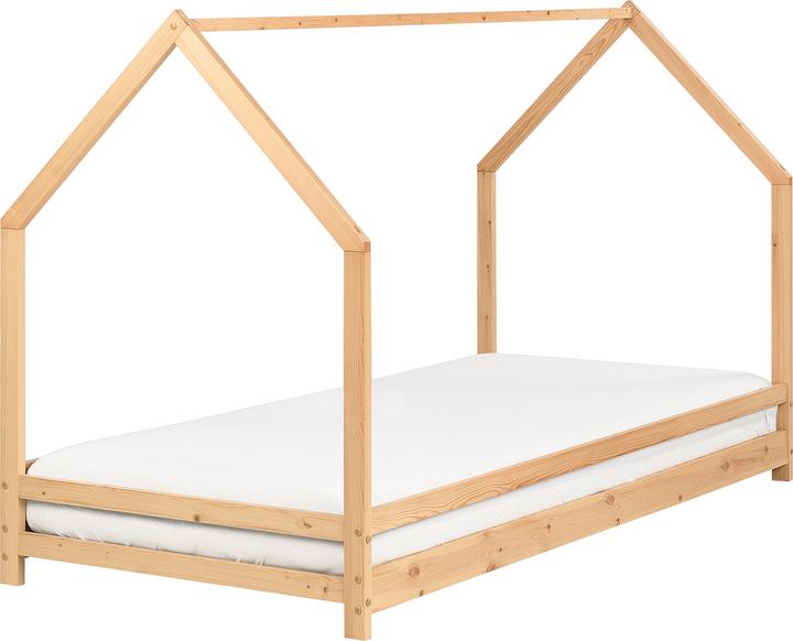 Actual product image Beliani Appy (90x200)