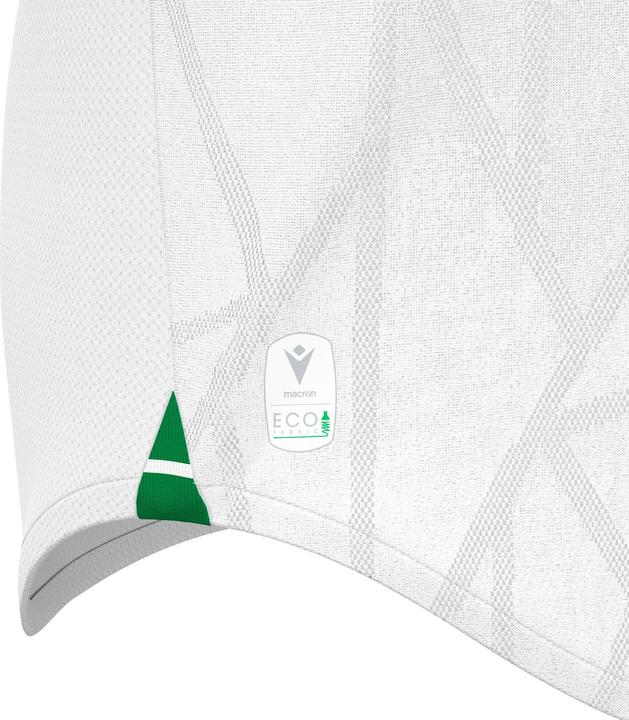 Produktbild Macron Cerberus Eco (M)