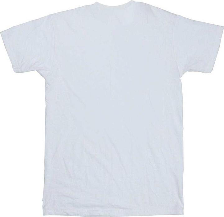 Produktbild Disney Cuteness TShirt Mädchen (104)
