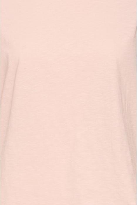 Immagine prodotto Pulz Jeans Viktoria (XXL)