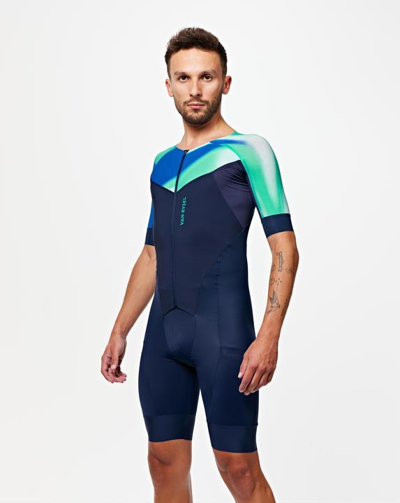 Immagine prodotto Van rysel Trifonzione Ld (L)