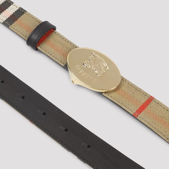 Produktbild Burberry 8112218