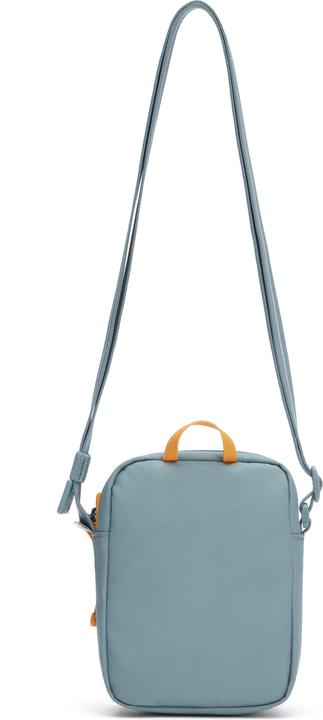 Actual product image Pacsafe GO Micro Crossbody