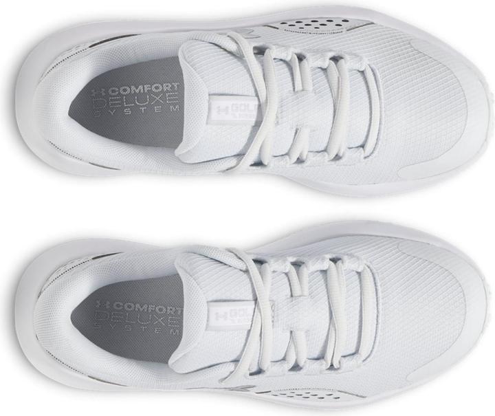 Produktbild Under Armour Surge (40)