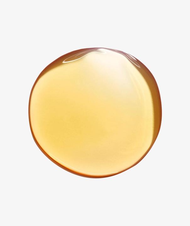 Actual product image Clarins Total (Cleansing oil, 150 ml)