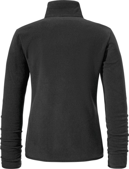 Produktbild Schöffel Fleece Jacket Style Ash (42, XL)