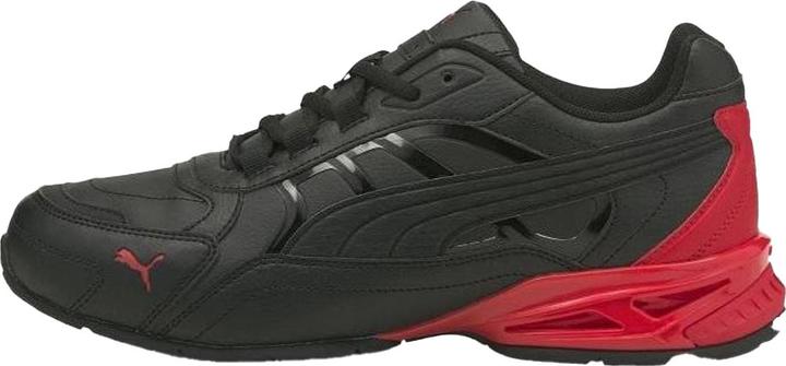 Produktbild Puma Respin SL-368846 (41)