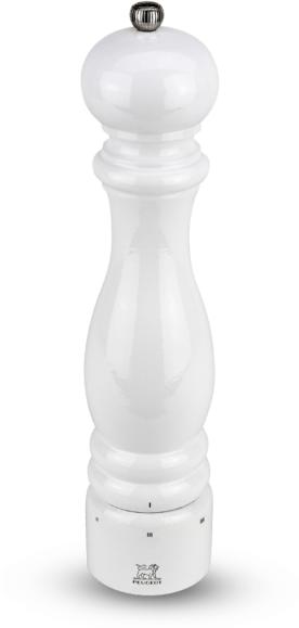 Produktbild Peugeot Salzmühle Paris U-Select (Salz)