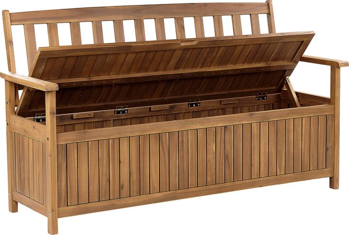Actual product image Beliani Sovana