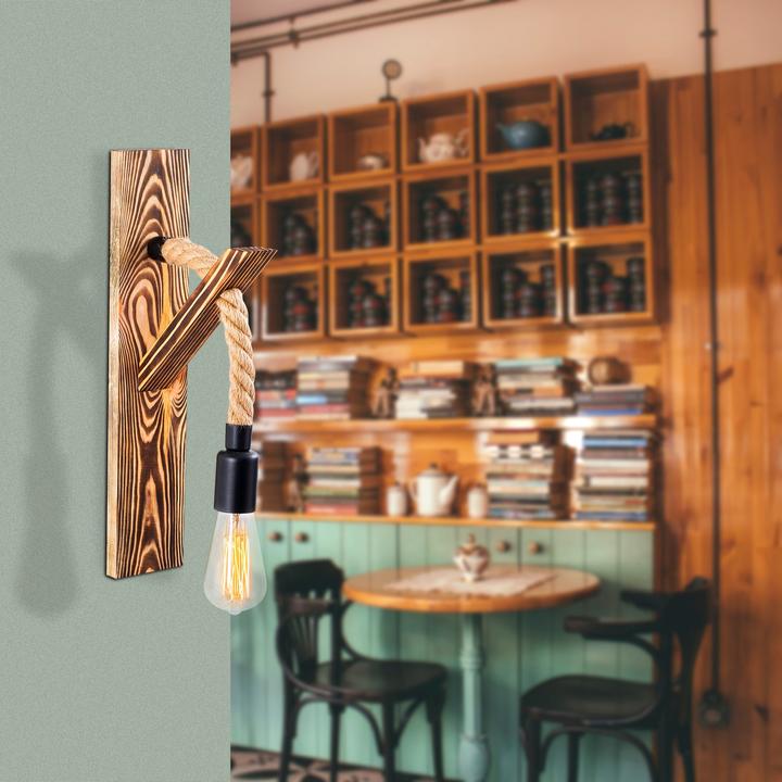 Produktbild Opviq Donald (E27)