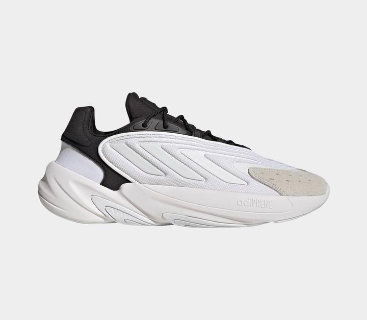 Produktbild adidas Ozelia Schuhe - 87909 (36)