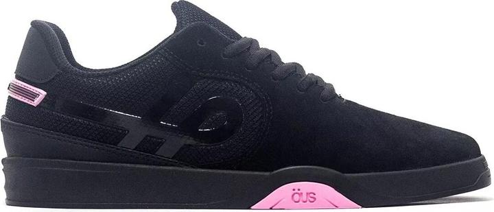 Produktbild Öus Skateschuhe Imigrante Prt chicle essencial (44)