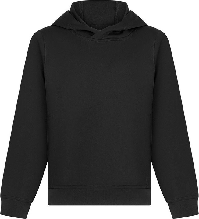Image du produit Finden & Hales - Sweat à capuche TEAM - Enfant (158)