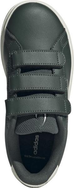 Image du produit Adidas Advantage Mandalori (34)