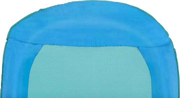 Produktbild Bestway 43551